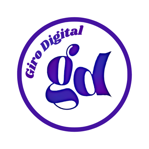 Giro Digital
